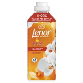 lenor-plyn-do-plukania-tkanin-gold-orchid-and-vanilla-987ml-47-pran