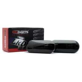 einparts-kierunkowskazy-do-volkswagen-passat-b5-bora-jetta-lupo-transporter