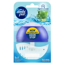 ambi-pur-fresh-water-and-mint-zawieszka-do-wc-55-ml