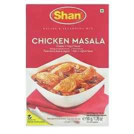 przyprawa-do-kurczaka-chicken-masala-shan-50g