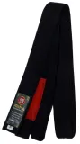 atama-pas-do-kimona-bjj-czarny-a4