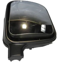 lustro-renault-premium-prawe-panorama