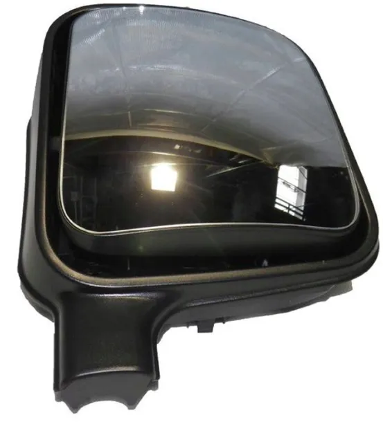 lustro-renault-premium-prawe-panorama