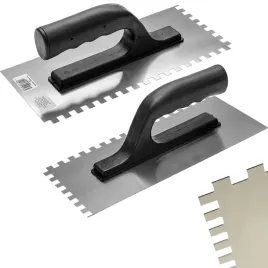 ster-g-paca-zebata-8mm-270mm-paca-do-kleju-plytek-glazury