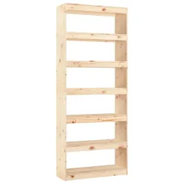 regal-z-litego-drewna-sosnowego-80-x-30-x-1995-cm