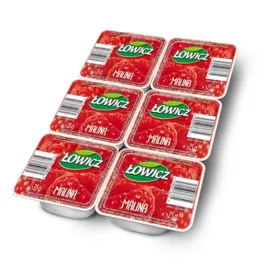lowicz-produkt-owocowy-do-smarowania-malina-6x25-g