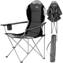 nils-krzeslo-plazowe-turystyczne-skladane-kempingowe-ogrodowe-pokrowiec