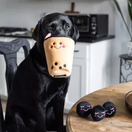 pluszowy-bubble-tea-z-piszczacymi-kuleczkami-zippypaws