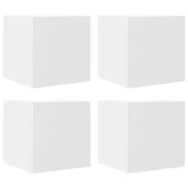 wiszace-szafki-telewizyjne-4-szt-biale-305x30x30-cm