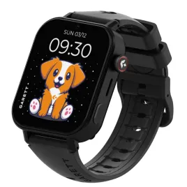 smartwatch-garett-kids-rel-4g-czarny