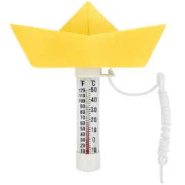 termometr-do-wody-kapieli-balvi-paper-boat-zolty-lodka-dla-dzieci