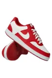 nike-court-vision-lo-stan-nowy