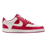 nike-court-vision-lo-kod-producenta-hm9862-600