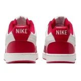 nike-court-vision-lo-marka-nike