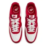 nike-court-vision-lo-rozmiar-445