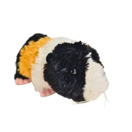 zwierzaki-aurora-maskotka-pluszowa-swinka-morska-20-cm-seria-mini-flopsie