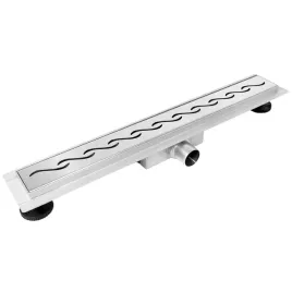 odplyw-liniowy-decor-wave-100-gleboki-zasobnik