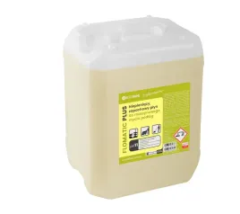 eco-shine-flomatic-10l-plyn-do-maszynowego-mycia-podlog