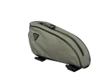 torba-rowerowa-topeak-loader-toploader-green