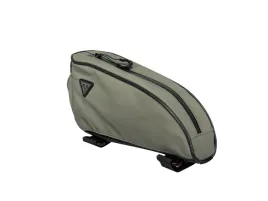 torba-rowerowa-topeak-loader-toploader-green