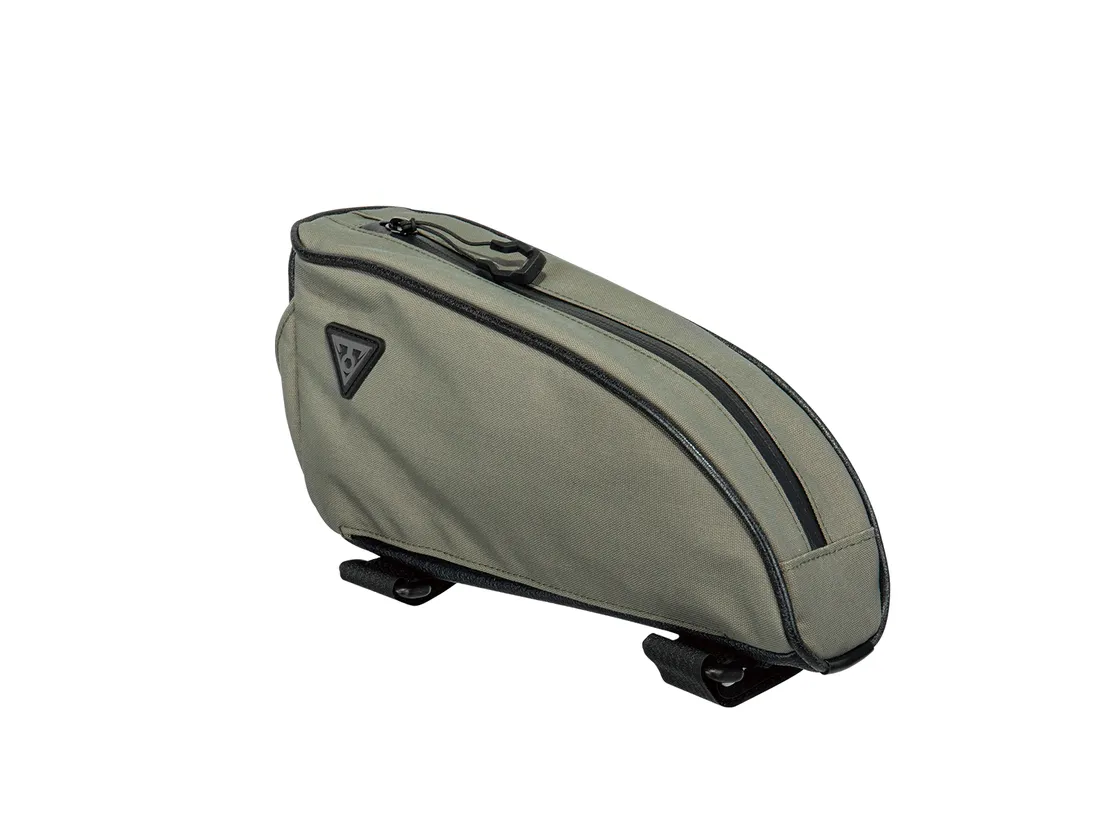 torba-rowerowa-topeak-loader-toploader-green-stan-nowy