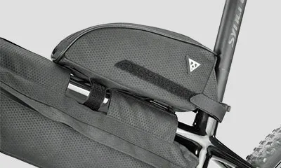 torba-rowerowa-topeak-loader-toploader-green-marka-topeak
