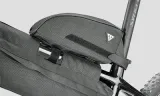 torba-rowerowa-topeak-loader-toploader-green-marka-topeak