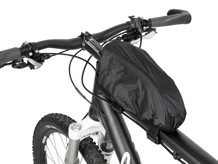 torba-rowerowa-topeak-loader-toploader-green-montaz-na-rame
