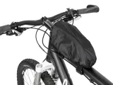 torba-rowerowa-topeak-loader-toploader-green-montaz-na-rame