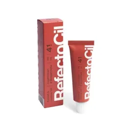 refectocil-4-1-red-henna-do-brwi-i-rzes-15-ml