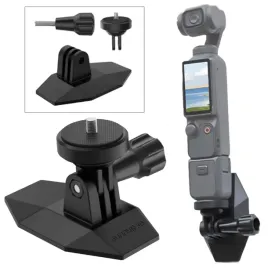 uchwyt-magnetyczny-do-gopro-dji-osmo-pocket-3-action-4-insta360-x5