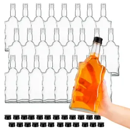24xbutelka-szklana-na-nalewki-wino-sok-likiery-bimber-fala-500-ml-05-l