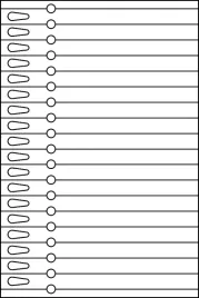 etykiety-szkolkarskie-petelkowe-11x140-mm-biale