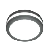 kinkiet-ano-ano-1w-elstead