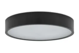 plafon-czarny-drewniany-duzy-okragly-katia-4x-e27-lampa-sufitowa-z-szyba