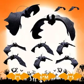 dekoracyjnyne-gumowe-nietoperze-3d-na-halloween-nietoperz-batman-10-szt