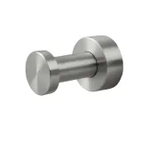 haczyk-qube-model-3-inox