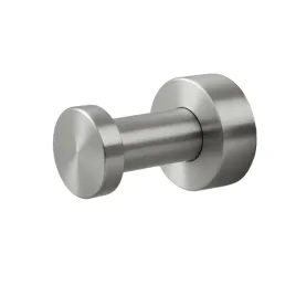 haczyk-qube-model-3-inox