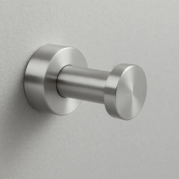 haczyk-qube-model-3-inox-marka-balneo