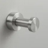 haczyk-qube-model-3-inox-marka-balneo