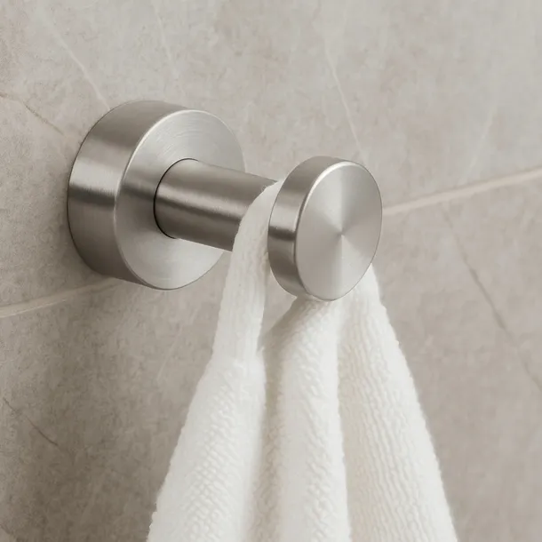haczyk-qube-model-3-inox-kolor-srebrny
