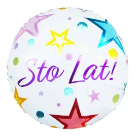 balon-foliowy-dekoracyjny-imprezowy-na-urodziny-sto-lat-okragly-godan-18