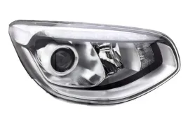 kia-soul-13-19-reflektor-przedni-lampa-przednia-prawa
