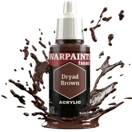 farbka-the-army-painter-warpaints-fanatic-dryad-brown-18ml
