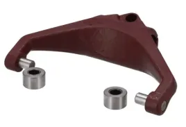 widelki-wycisku-sprzegla-volvo