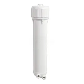 aquafilter-yt-25w-korpus-membrany-osmotycznej