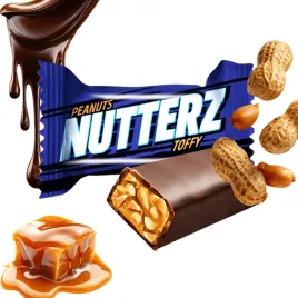baton-toffi-z-orzeszkami-ziemnymi-slodka-przekaska-nutterz-40g