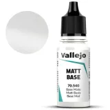 medium-malarskie-vallejo-matt-base-18ml-70-540