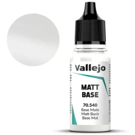 medium-malarskie-vallejo-matt-base-18ml-70-540
