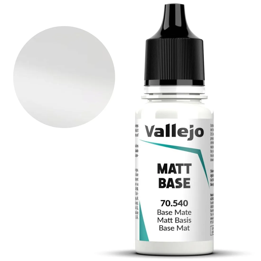medium-malarskie-vallejo-matt-base-18ml-70-540